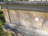 image of grave number 264748